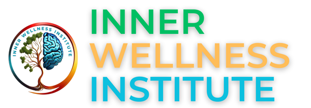 innerwellnessinstitute.in